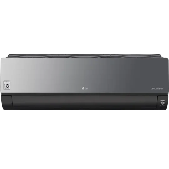 LG A18CMH ART COOL INVERTER